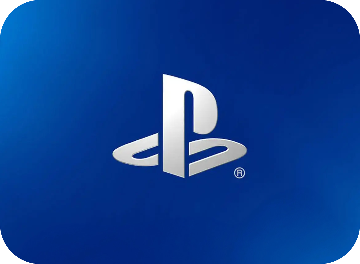 PlayStation