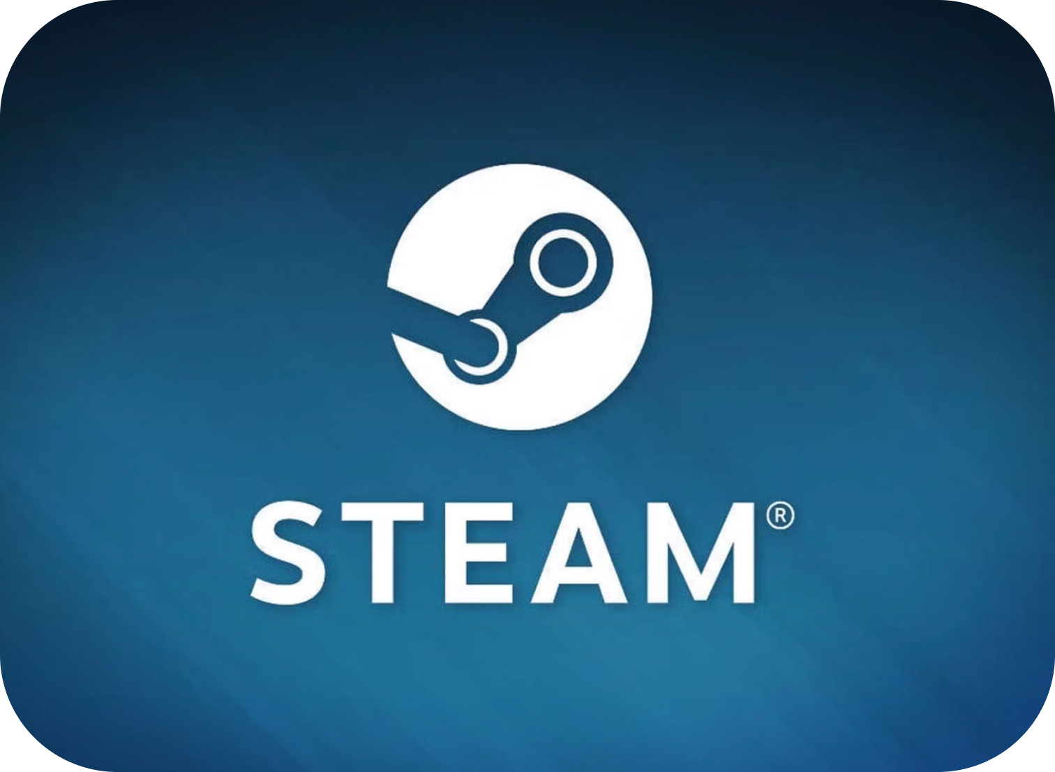 Steam